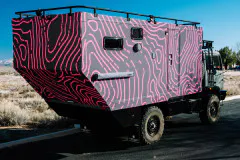 hunter-rmv-lmtv-custom-build-3-www.dieselarmy.com