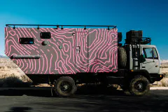 hunter-rmv-lmtv-custom-build-4-www.dieselarmy.com