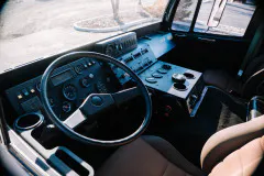 hunter-rmv-lmtv-custom-build-5-www.dieselarmy.com