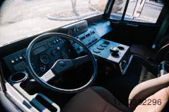 hunter-rmv-lmtv-custom-build-5-www.dieselarmy.com
