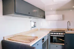 hunter-rmv-lmtv-custom-build-6-www.dieselarmy.com