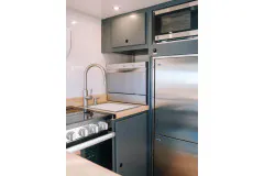 hunter-rmv-lmtv-custom-build-7-www.dieselarmy.com