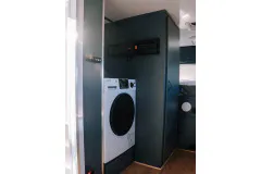 hunter-rmv-lmtv-custom-build-9-www.dieselarmy.com