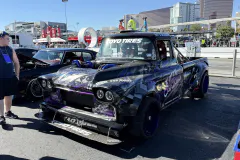 img-5929-www.dieselarmy.com