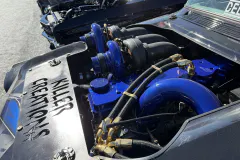 img-5932-www.dieselarmy.com