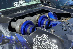 img-5933-www.dieselarmy.com