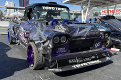 img-5935-www.dieselarmy.com