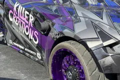 img-5936-www.dieselarmy.com