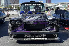 img-5938-www.dieselarmy.com