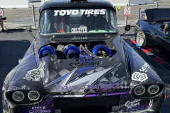 img-5939-www.dieselarmy.com