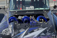 img-5940-www.dieselarmy.com