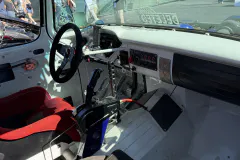 img-5942-www.dieselarmy.com