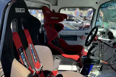 img-5943-www.dieselarmy.com