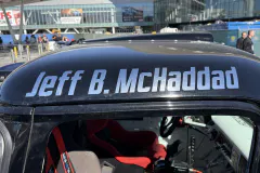 img-5944-www.dieselarmy.com