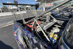 img-5945-www.dieselarmy.com