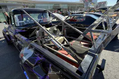 img-5946-www.dieselarmy.com