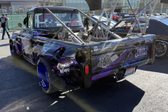 img-5947-www.dieselarmy.com