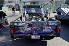 img-5948-www.dieselarmy.com