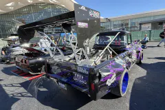 img-5949-www.dieselarmy.com