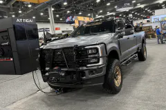 ford-f350-lippert-1-www.dieselarmy.com