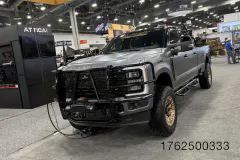 ford-f350-lippert-1-www.dieselarmy.com