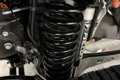 ford-f350-lippert-10-www.dieselarmy.com