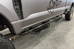 ford-f350-lippert-11-www.dieselarmy.com