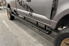 ford-f350-lippert-12-www.dieselarmy.com