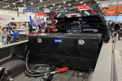 ford-f350-lippert-13-www.dieselarmy.com