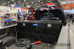 ford-f350-lippert-13-www.dieselarmy.com
