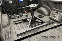 ford-f350-lippert-14-www.dieselarmy.com
