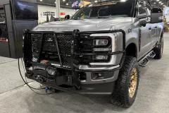 ford-f350-lippert-2-www.dieselarmy.com