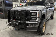 ford-f350-lippert-2-www.dieselarmy.com