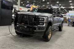 ford-f350-lippert-3-www.dieselarmy.com