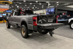 ford-f350-lippert-4-www.dieselarmy.com