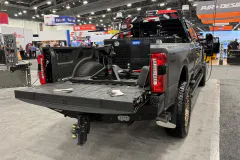 ford-f350-lippert-5-www.dieselarmy.com