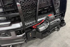 ford-f350-lippert-6-www.dieselarmy.com