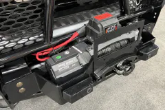 ford-f350-lippert-8-www.dieselarmy.com