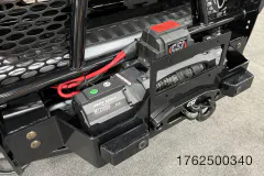 ford-f350-lippert-8-www.dieselarmy.com