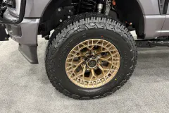 ford-f350-lippert-9-www.dieselarmy.com