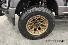 ford-f350-lippert-9-www.dieselarmy.com