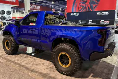 img-5810-www.dieselarmy.com