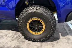 img-5812-www.dieselarmy.com