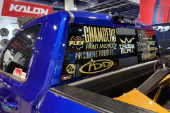 img-5813-www.dieselarmy.com