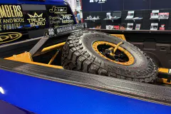 img-5814-www.dieselarmy.com