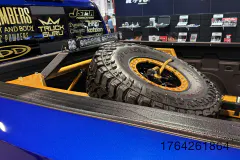 img-5814-www.dieselarmy.com