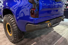 img-5815-www.dieselarmy.com