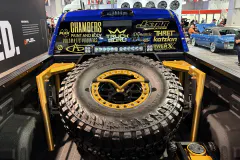 img-5816-www.dieselarmy.com