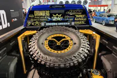img-5816-www.dieselarmy.com