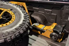 img-5817-www.dieselarmy.com